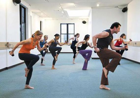Домашние силовые тренировки для похудения Программа силовых тренировок для женщин дома